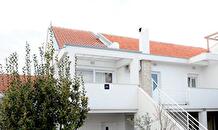 Appartements Juraj